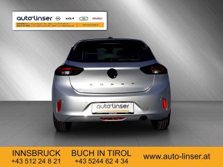 Opel Corsa 1,2 Euro 6.4 Corsa Edition