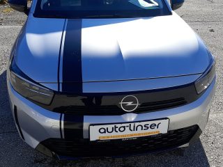 Opel Corsa 1,2 Euro 6.4 Corsa Edition