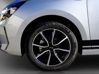 Opel Corsa 1,2 Euro 6.4 Corsa Edition