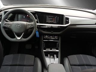Opel Grandland 1,2 DI Turbo Edition Start/Stop Aut.