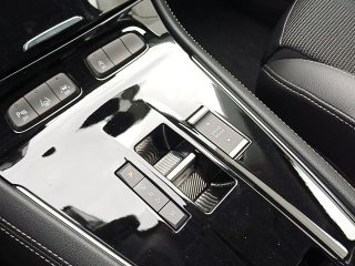 Opel Grandland 1,2 DI Turbo Edition Start/Stop Aut.