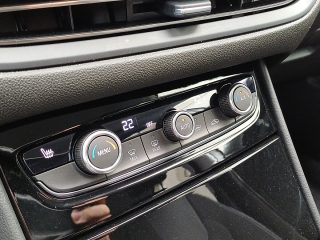 Opel Grandland 1,2 DI Turbo Edition Start/Stop Aut.