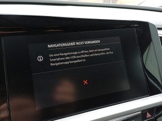 Opel Grandland 1,2 DI Turbo Edition Start/Stop Aut.