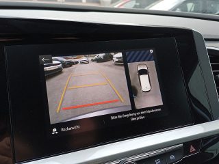 Opel Grandland 1,2 DI Turbo Edition Start/Stop Aut.