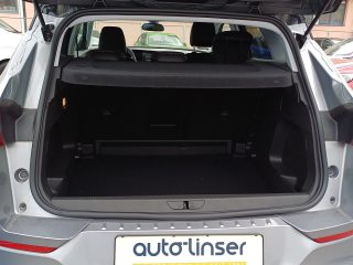 Opel Grandland 1,2 DI Turbo Edition Start/Stop Aut.