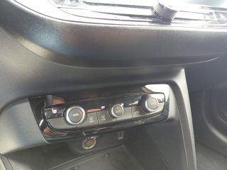 Opel Corsa 1,2 Direct Injection Turbo Euro 6.4 Corsa GS