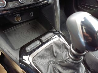 Opel Corsa 1,2 Direct Injection Turbo Euro 6.4 Corsa GS