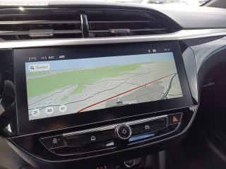 Opel Corsa 1,2 Direct Injection Turbo Euro 6.4 Corsa GS