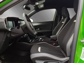 Opel Mokka 1,2 Direct Injection Turbo GS