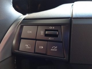 Opel Mokka-e Elektromotor 54kWh - 3Phasig 115 kW GS