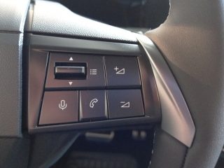 Opel Mokka-e Elektromotor 54kWh - 3Phasig 115 kW GS