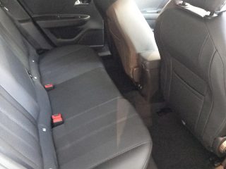 Opel Mokka-e Elektromotor 54kWh - 3Phasig 115 kW GS