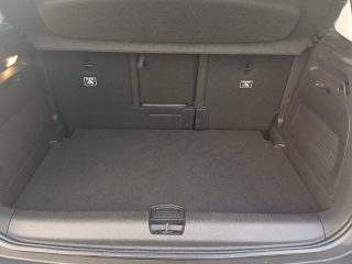 Opel Crossland 1,2 Turbo Elegance