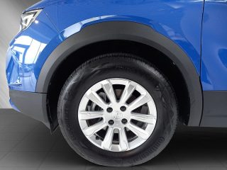 Opel Mokka 1,2 Direct Injection Turbo Edition