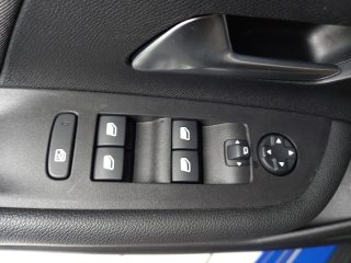 Opel Mokka 1,2 Direct Injection Turbo Edition