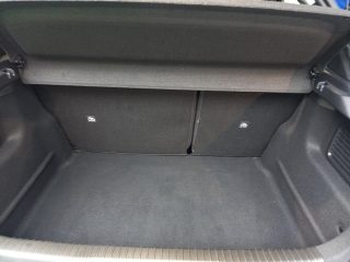 Opel Mokka 1,2 Direct Injection Turbo Edition