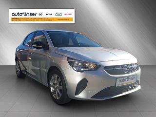 Opel Corsa 1,5 Euro 6.3 Edition