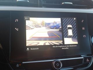 Opel Corsa 1,5 Euro 6.3 Edition