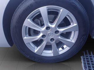 Opel Corsa 1,5 Euro 6.3 Edition