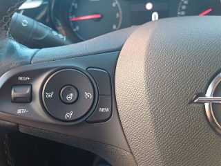 Opel Corsa 1,5 Euro 6.3 Edition