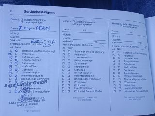 Opel Corsa 1,5 Euro 6.3 Edition