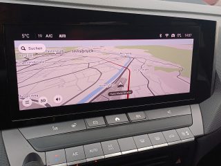 Opel Astra 1,2 Turbo Business Edition