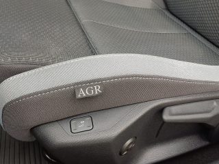 Opel Astra 1,2 Turbo Business Edition