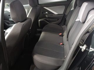 Opel Astra 1,2 Turbo Business Edition