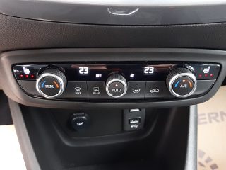 Opel Crossland X 1,2 Turbo ECOTEC Direct Injection Edition St./St