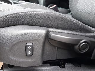 Opel Crossland X 1,2 Turbo ECOTEC Direct Injection Edition St./St