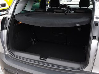 Opel Crossland X 1,2 Turbo ECOTEC Direct Injection Edition St./St