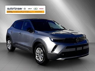 Opel Mokka 1,2 Direct Injection Turbo Elegance