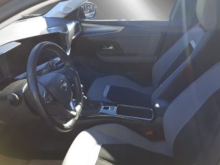 Opel Mokka 1,2 Direct Injection Turbo Elegance