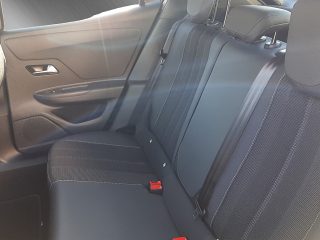 Opel Mokka 1,2 Direct Injection Turbo Elegance