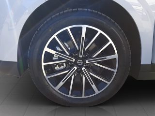 Leapmotor B10 67,1Wh Design Pro Max