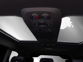 Opel Zafira Life 2,2 Diesel L GS Automatik