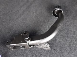 Opel Zafira Life 2,2 Diesel L GS Automatik