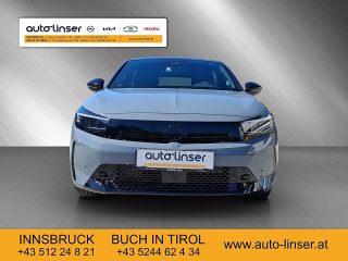 Opel Corsa 1,2 Direct Injection Turbo Euro 6.4 Corsa GS Aut.