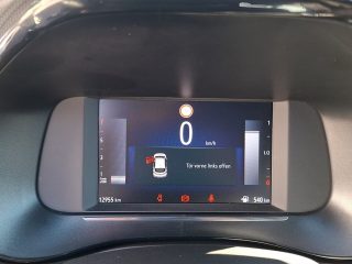 Opel Corsa 1,2 Direct Injection Turbo Euro 6.4 Corsa GS Aut.