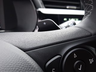 Opel Corsa 1,2 Direct Injection Turbo Euro 6.4 Corsa GS Aut.