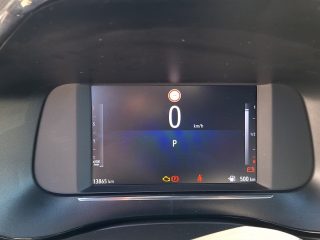 Opel Corsa 1,2 Direct Injection Turbo Euro 6.4 Corsa GS Aut.