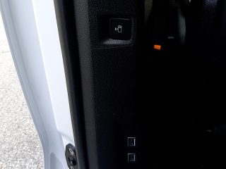 Opel Zafira 2,2 Diesel XL GS Aut.