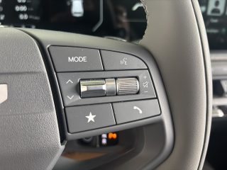 KIA EV3 FWD 81,4kWh Long Range Earth plus