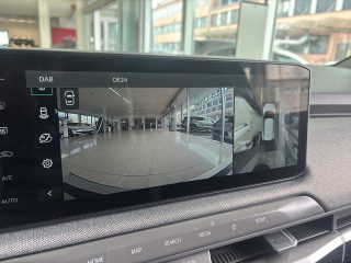 KIA EV3 FWD 81,4kWh Long Range Earth plus