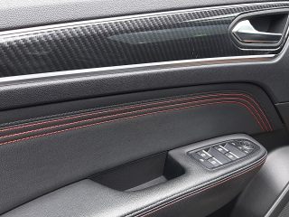 Renault Arkana E-Tech Hybrid 145 R.S.Line Aut.