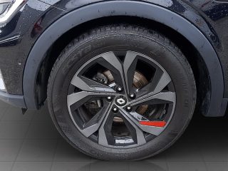 Renault Arkana E-Tech Hybrid 145 R.S.Line Aut.