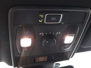 Renault Arkana E-Tech Hybrid 145 R.S.Line Aut.