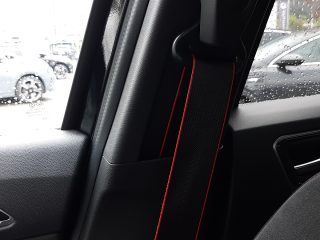 Renault Arkana E-Tech Hybrid 145 R.S.Line Aut.