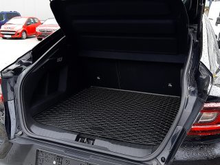 Renault Arkana E-Tech Hybrid 145 R.S.Line Aut.