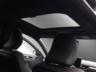 Renault Arkana E-Tech Hybrid 145 R.S.Line Aut.